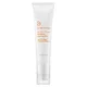 Dr Dennis Gross Skincare DRx Blemish Solutions Breakout Clearing Gel 30ml