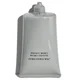 Shiseido for Men Shaving Cream 100ml