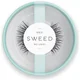 Sweed Beroe 3D Lashes - Black