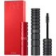 NARS Climax Uncensored Set