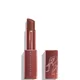 Chantecaille Lip Veil Acacia