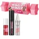 benefit Makeup Shakeup Brow, Mascara and Tint Gift Cracker Set