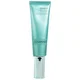 ALGENIST GENIUS Liquid Collagen Hand Cream 50ml