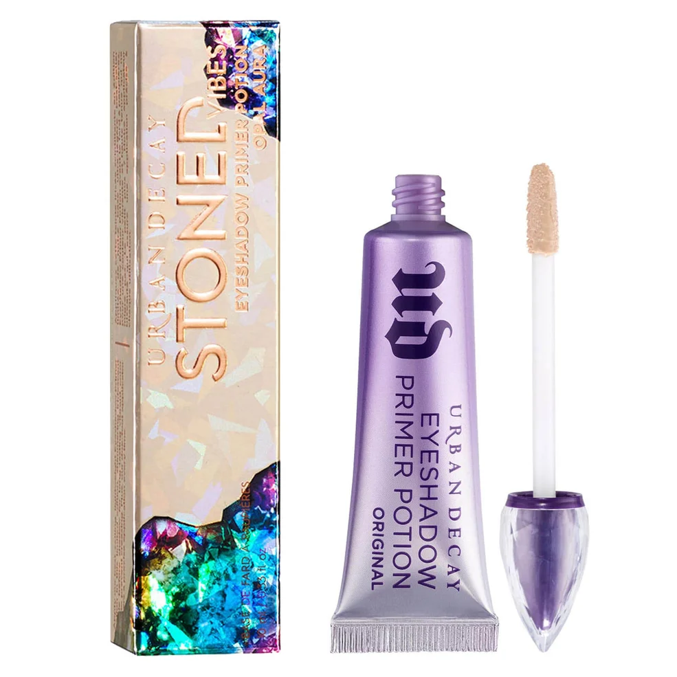 Urban Decay Eyeshadow Primer Ornament - Main Image