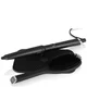 ghd Creative Curl Wand and Oval Dressing Brush Gift Set
