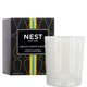 NEST New York Amalfi Lemon & Mint Votive Candle 2 oz