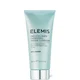 Elemis Pro-Collagen Energising Marine Cleanser 30ml