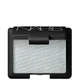 NARS Cosmetics Single Eyeshadow - Goldfinger