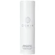 Oskia Renaissance Cleansing Gel - Illuminating Vitamin Facial Cleanser