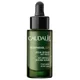 Caudalie Polyphenols C15 Anti-Wrinkle Defense Serum (30ml)