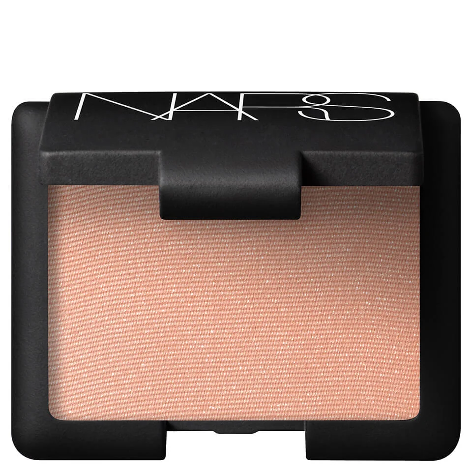 NARS Cosmetics Night Series Single Eyeshadow (various shades) Image 1
