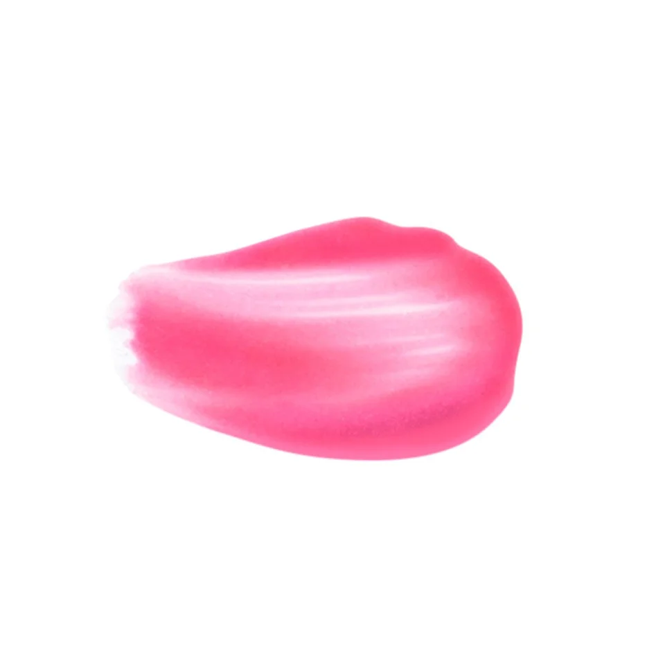 Stila Aqua Glow™ Watercolor Blush - Rosewater 6ml Image 1
