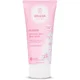 Weleda Sensitive Skin Body Wash - Almond 200ml