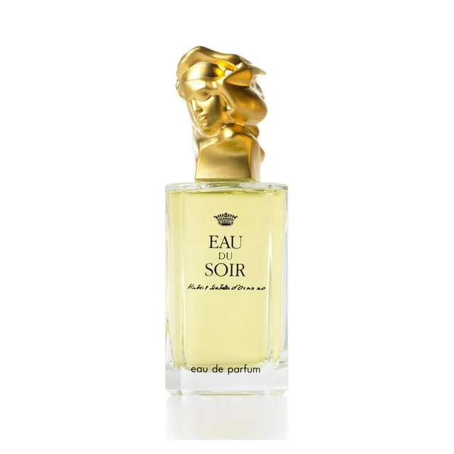 Sisley Paris Eau du Soir Eau de Parfum (Various Sizes)