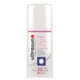 Ultrasun 30SPF Face Anti-Ageing Formula (50ml)