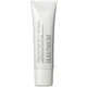 Laura Mercier Ilminating Tinted Moisturiser - Bare Radiance
