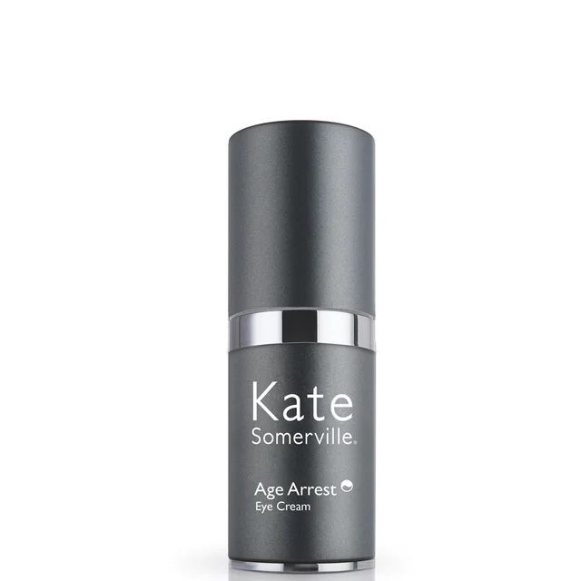 Kate Somerville Age Arrest Eye Cream