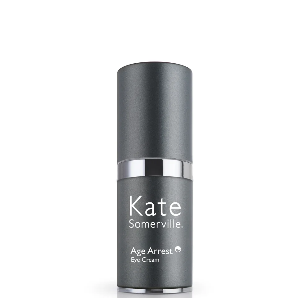 Kate Somerville Age Arrest Eye Cream Image 1