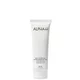 Alpha-H Daily Essential Moisturiser SPF50+ 50ml