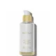 Alpha-H Liquid Gold Intensive Night Repair Serum 50ml