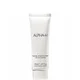 Alpha-H Essential Hydration Cream 50ml