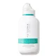 Philip Kingsley Moisture Balancing Combination Shampoo 250ml