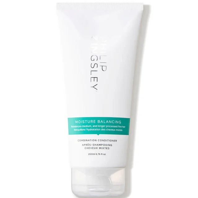 Philip Kingsley Moisture Balancing Combination Conditioner 200ml