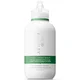 Philip Kingsley Flaky/Itchy Scalp Anti-Dandruff Shampoo 250ml