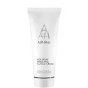 Alpha-H Age Delay Hand and Cuticle Care Cream 100ml