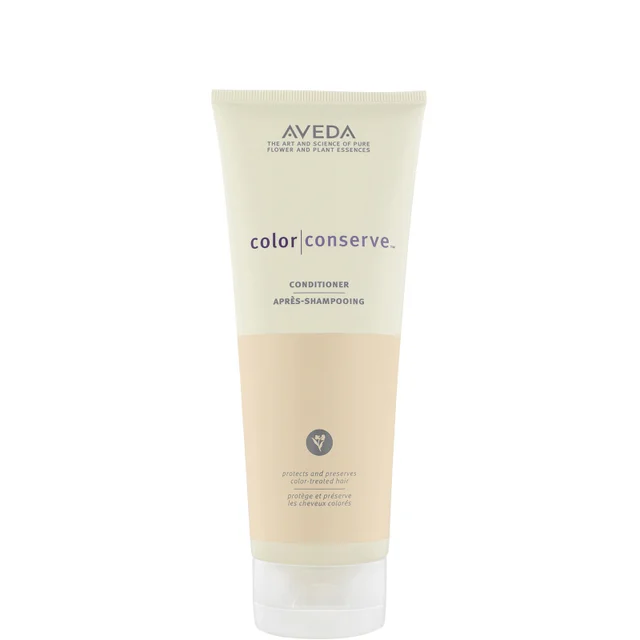 Aveda Color Conserve Conditioner