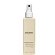 KEVIN.MURPHY Anti Gravity Volumiser 150ml