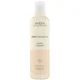 Aveda Colour Conserve Shampoo 250ml