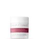 Philip Kingsley Elasticizer Extreme Rich Deep-Conditioning Treatment 150ml