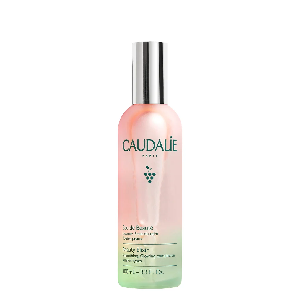 Caudalie Beauty Elixir 100ml Image 1