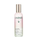 Caudalie Beauty Elixir Prep, Set, Glow Face Mist 100ml