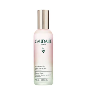 Caudalie Beauty Elixir 100ml - Size 100ml