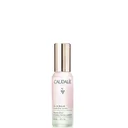 Caudalie Beauty Elixir Prep, Set, Glow Face Mist 30ml