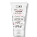 Kiehl's Ultra Facial Cleanser - 150ml