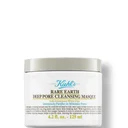 Kiehl's Rare Earth Deep Pore Cleansing Masque 125ml