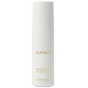 Alpha-H Liquid Gold Exfoliating Treatment with 5% Glycolic Acid Supersize 200ml