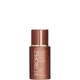 St. Tropez Sunlit Skin Self Tan Express 30ml