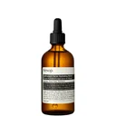 Aesop Lightweight Facial Hydrating Serum 100ml
