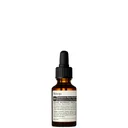 Aesop Damascan Rose Facial Treatment 25ml