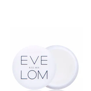 Eve Lom Kiss Mix Lip Treatment (7ml) - undefined undefined