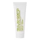 Malin + Goetz Vitamin B5 Body Moisturiser 236ml