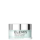 ELEMIS Pro Collagen Marine Cream 50ml