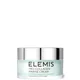 ELEMIS Pro Collagen Marine Cream 50ml