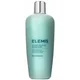 ELEMIS Aching Muscle Super Soak 400 ml