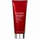 ELEMIS Exotic Frangipani Monoi Bath & Shower Cream 200ml