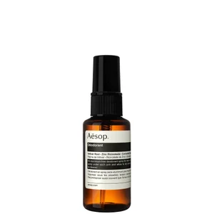 Aesop Deodorant 50ml - undefined undefined